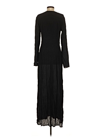 Yumi Kim Casual Dress (view 2)