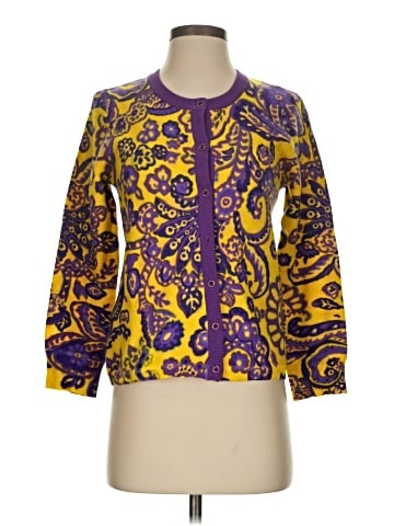 Kate Spade New York Wool Cardigan (view 1)