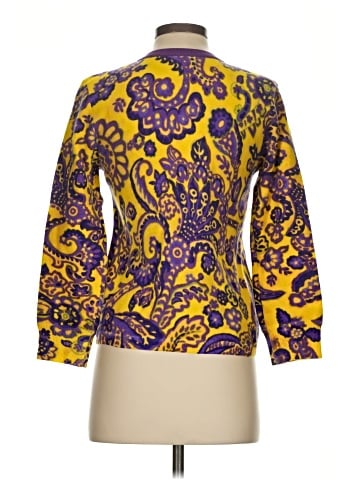 Kate Spade New York Wool Cardigan (view 2)