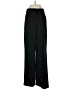 Express Black Dress Pants Size 2 - photo 1