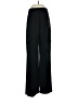 Express Black Dress Pants Size 2 - photo 2
