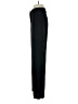 Express Black Dress Pants Size 2 - photo 5