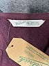 Woolrich Burgundy Pullover Sweater Size XXL - photo 7