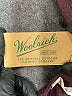 Woolrich Burgundy Pullover Sweater Size XXL - photo 8