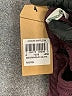 Woolrich Burgundy Pullover Sweater Size XXL - photo 9