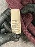 Woolrich Burgundy Pullover Sweater Size XXL - photo 10