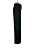 Express Black Dress Pants Size 2 - photo 4