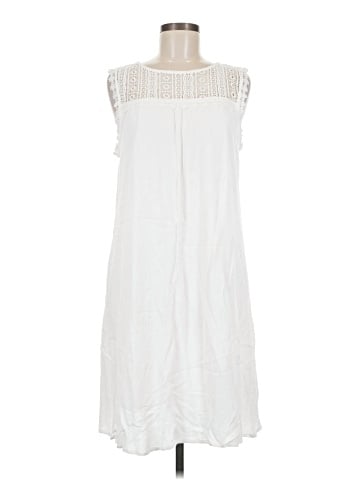 Assorted Brands Casual Dress (view 1)