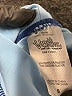 UV Skinz Blue Rash Guard Size 6 - photo 3