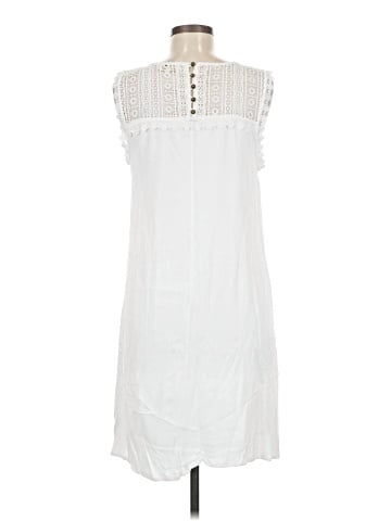Assorted Brands Casual Dress (view 2)