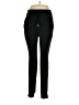 Unbranded Solid Black Casual Pants Size XL - photo 1