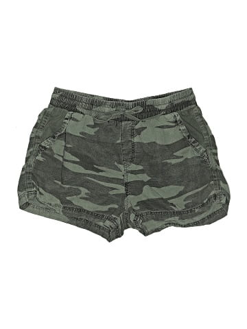 Splendid Shorts (view 1)