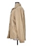 Pulse 100% Polyester Tan Jacket Size XL - photo 5