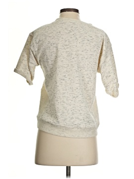 Rebecca Taylor Pullover Sweater (view 2)