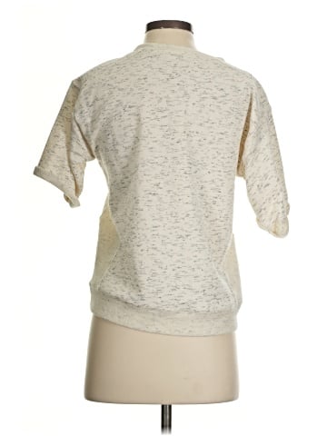 Rebecca Taylor Pullover Sweater (view 2)