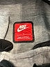 Nike Gray Sweatpants Size L - photo 7