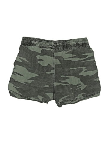 Splendid Shorts (view 2)
