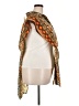 Thread Story Orange Kimono Size 2X - photo 4
