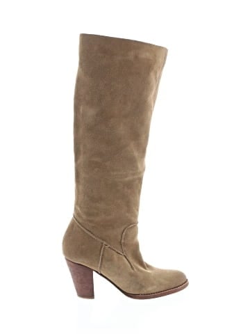 BRONX Boots (view 1)