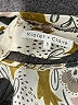 Violet & Claire 100% Polyester Ivory Sleeveless Blouse Size S - photo 7