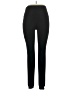 Unbranded Black Active Pants Size XL - photo 1