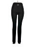 Unbranded Black Active Pants Size XL - photo 2