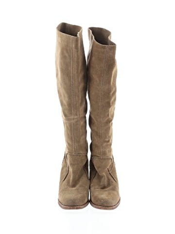 BRONX Boots (view 2)