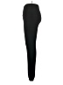 Unbranded Black Active Pants Size XL - photo 5