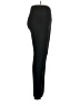 Unbranded Black Active Pants Size XL - photo 4