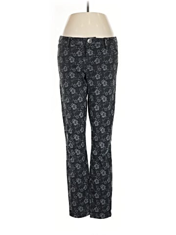 Banana Republic Jeggings (view 1)