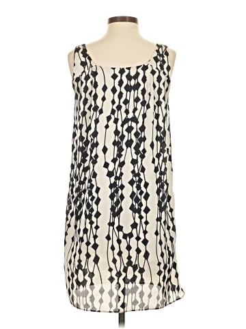 Karlie Casual Dress (view 2)
