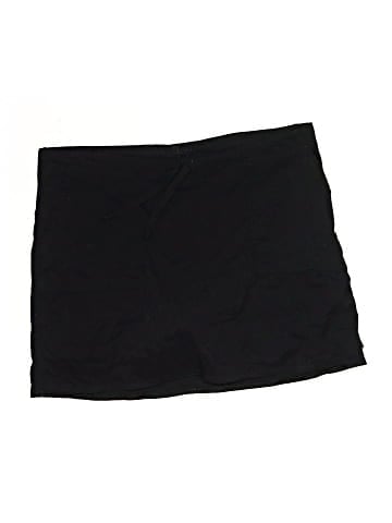 PrAna Casual Skirt (view 1)