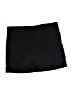 PrAna Solid Black Casual Skirt Size XS - photo 1