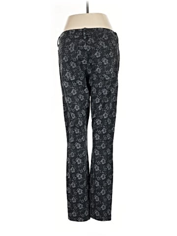 Banana Republic Jeggings (view 2)