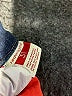 Red Engine Blue Jeans Size 31 waist - photo 8