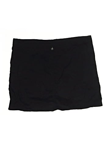 PrAna Casual Skirt (view 2)