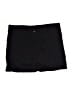 PrAna Solid Black Casual Skirt Size XS - photo 2