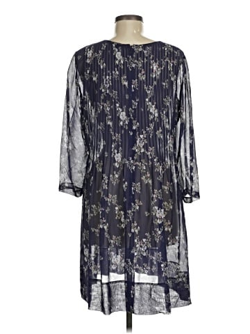 Club Monaco Kimono (view 2)