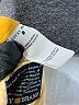 Lucky Brand Color Block Yellow Jeans Size 6 - photo 4
