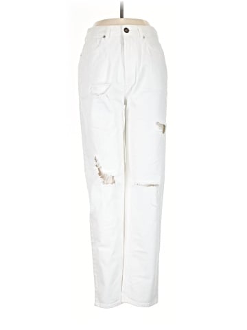 BDG Casual Pants (view 1)