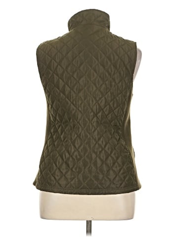 Cynthia Rowley Vest (view 2)