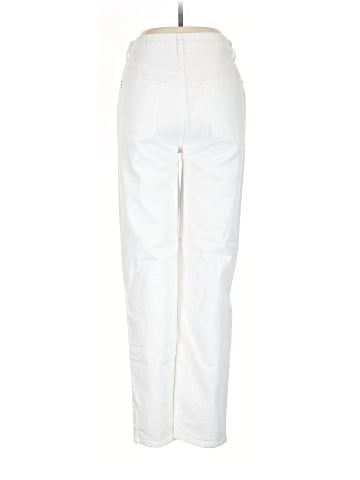 BDG Casual Pants (view 2)