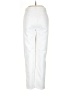 BDG 100% Cotton Solid White Casual Pants Size 27 waist - photo 2