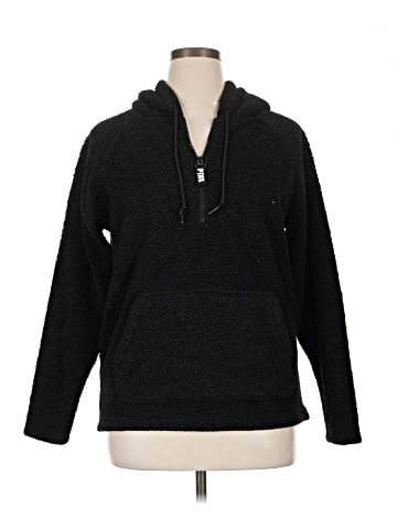 Unbranded Pullover Sweater (view 1)