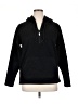 Unbranded Black Pullover Sweater Size XL (estimated) - photo 1
