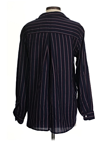 Grayson Long Sleeve Blouse (view 2)