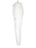 BDG 100% Cotton Solid White Casual Pants Size 27 waist - photo 5