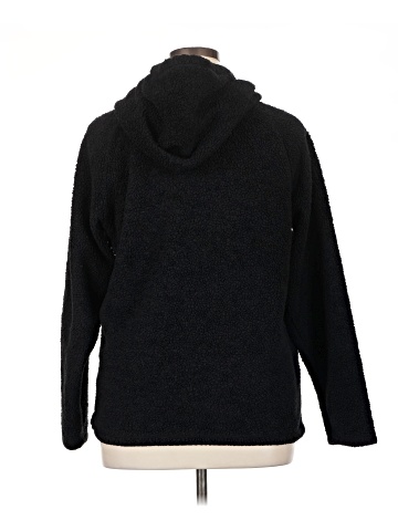 Unbranded Pullover Sweater (view 2)