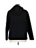 Unbranded Black Pullover Sweater Size XL (estimated) - photo 2