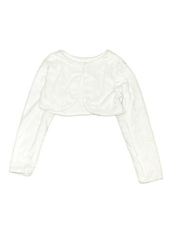 Marmellata Cardigan (view 1)